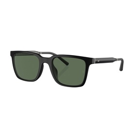 Rectangle Sunglasses OV5553SU