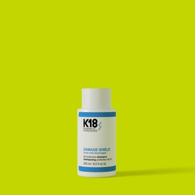 Damage Shield Shampoo