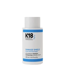 Damage Shield Shampoo