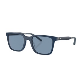 Rectangle Sunglasses OV5553SU