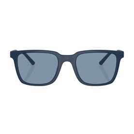 Rectangle Sunglasses OV5553SU