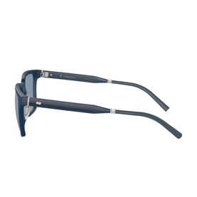 Rectangle Sunglasses OV5553SU