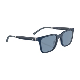 Rectangle Sunglasses OV5553SU