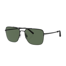 Pilot Sunglasses OV1343S