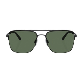 Pilot Sunglasses OV1343S