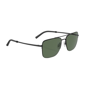 Pilot Sunglasses OV1343S