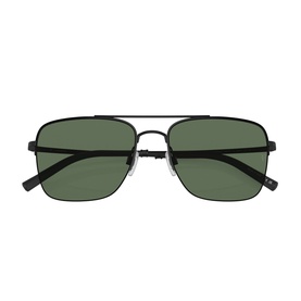 Pilot Sunglasses OV1343S