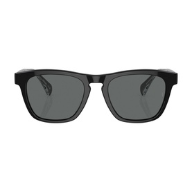 Pillow Sunglasses OV5555SU