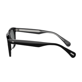 Pillow Sunglasses OV5555SU