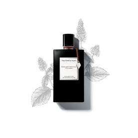 Ambre Imp&eacute;rial, Moonlight Patchouli and Moonlight Rose Travel Set