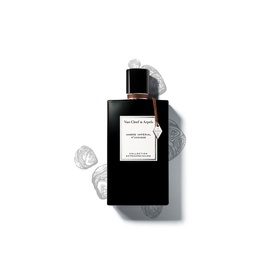 Ambre Imp&eacute;rial, Moonlight Patchouli and Moonlight Rose Travel Set