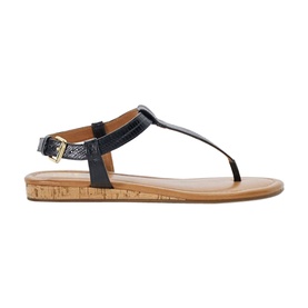 Lari Sandals