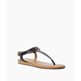 Lari Sandals