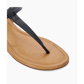 Lari Sandals