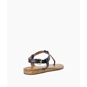 Lari Sandals