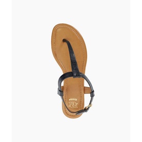 Lari Sandals