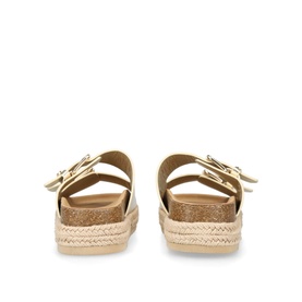 Raquel Espadrille Sandals