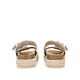 Raquel Espadrille Sandals