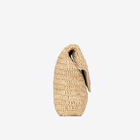 Cassandre Large Envelope Pouch
