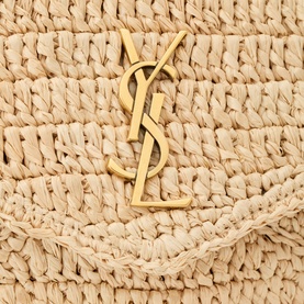 Cassandre Large Envelope Pouch