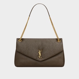 Calypso Large Shoulder Bag