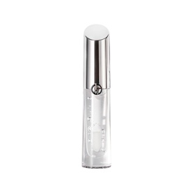 Prisma Glass Lip Gloss