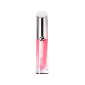 Prisma Glass Lip Gloss