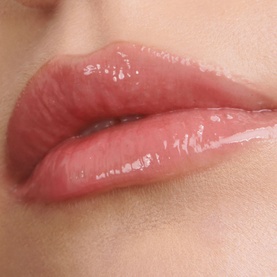 Prisma Glass Lip Gloss