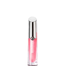 Prisma Glass Lip Gloss