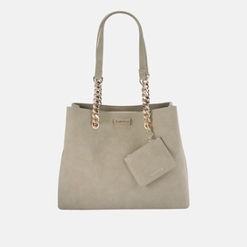 Cammie 3 Tote Bag