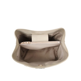 Cammie 3 Tote Bag