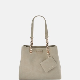 Cammie 3 Tote Bag