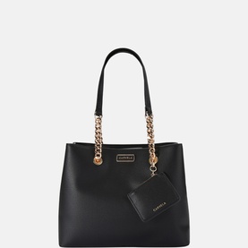 Cammie 3 Tote Bag