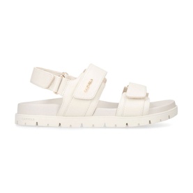 Fame Strappy Sandals