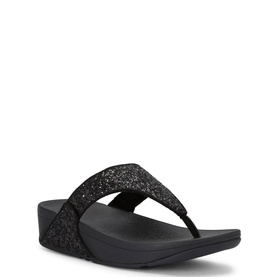 Lulu Toe-Post Sandals