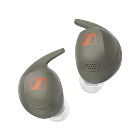Momentum Wireless SPORT Olive