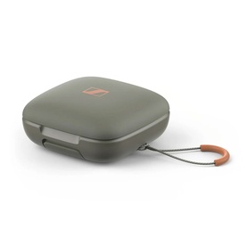 Momentum Wireless SPORT Olive