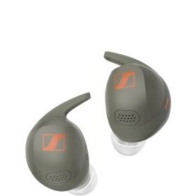 Momentum Wireless SPORT Olive