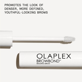 Browbond&trade;