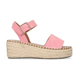 Pia Espadrilles