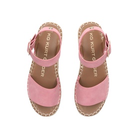 Pia Espadrilles