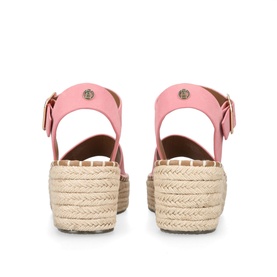 Pia Espadrilles