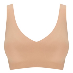 Zero Feel Bralette