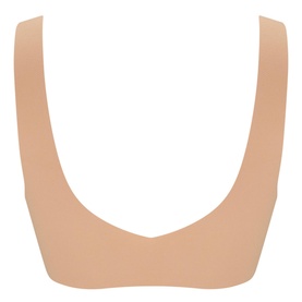 Zero Feel Bralette