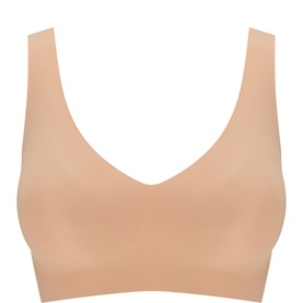 Zero Feel Bralette