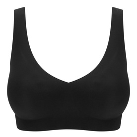 Zero Feel Bralette