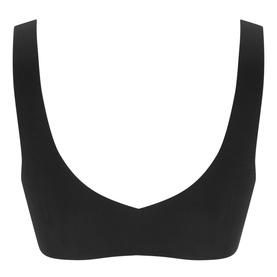 Zero Feel Bralette