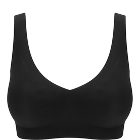 Zero Feel Bralette