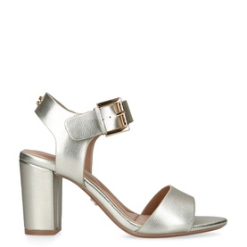 Sadie Sandal