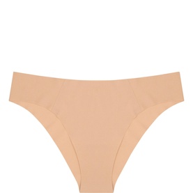 Zero Feel Brazilian Thong
